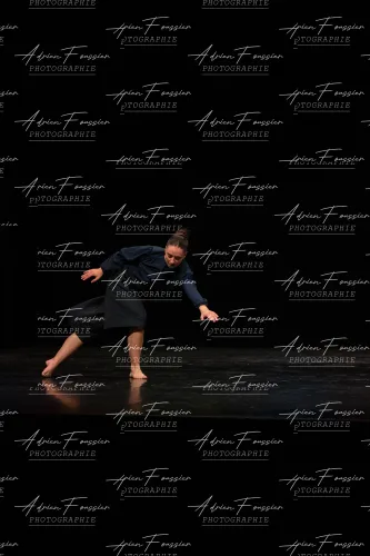 Produit bc-danse-2026 — 242-262 — Pierrot-3Q6A3718 Image