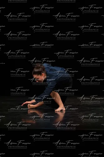 Produit bc-danse-2026 — 242-262 — Pierrot-3Q6A3719 Image