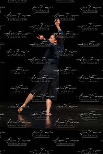 Produit bc-danse-2026 — 242-262 — Pierrot-3Q6A3720 Image