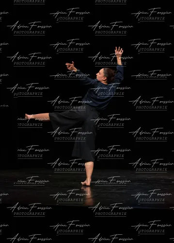 Produit bc-danse-2026 — 242-262 — Pierrot-3Q6A3721 Image