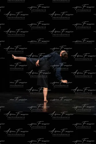 Produit bc-danse-2026 — 242-262 — Pierrot-3Q6A3722 Image