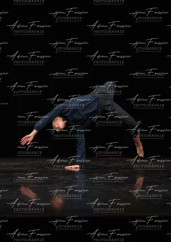 Produit bc-danse-2026 — 242-262 — Pierrot-3Q6A3723 Image