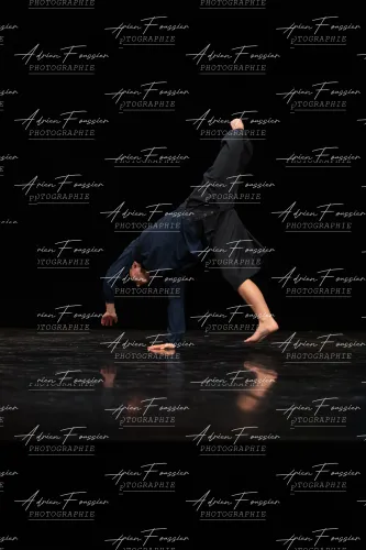 Produit bc-danse-2026 — 242-262 — Pierrot-3Q6A3724 Image