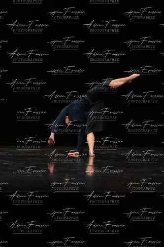 Produit bc-danse-2026 — 242-262 — Pierrot-3Q6A3725 Image