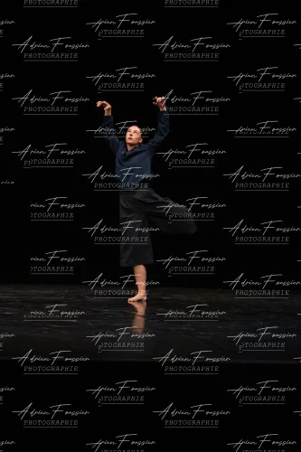 Produit bc-danse-2026 — 242-262 — Pierrot-3Q6A3726 Image