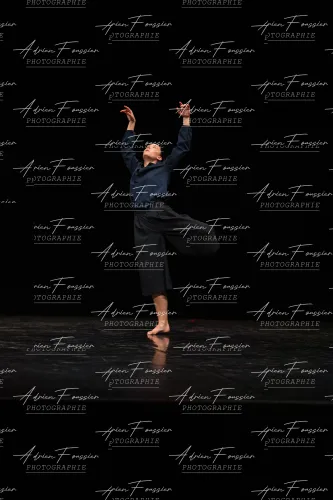 Produit bc-danse-2026 — 242-262 — Pierrot-3Q6A3727 Image