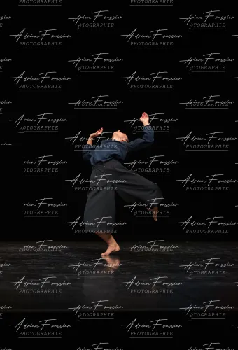 Produit bc-danse-2026 — 242-262 — Pierrot-3Q6A3728 Image