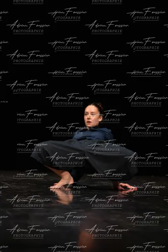 Produit bc-danse-2026 — 242-262 — Pierrot-3Q6A3729 Image