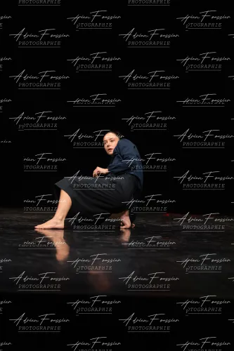 Produit bc-danse-2026 — 242-262 — Pierrot-3Q6A3730 Image