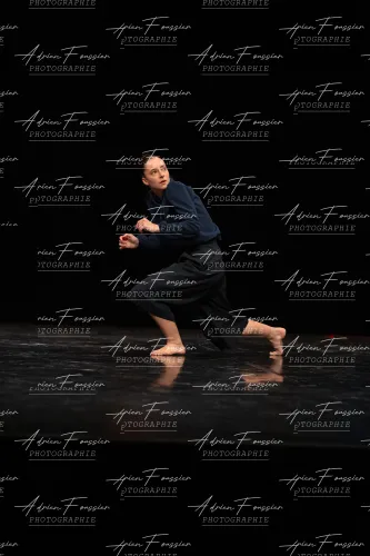 Produit bc-danse-2026 — 242-262 — Pierrot-3Q6A3731 Image