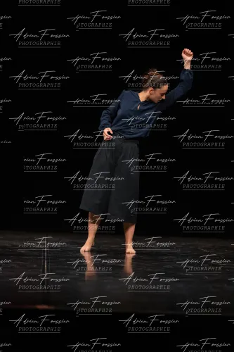 Produit bc-danse-2026 — 242-262 — Pierrot-3Q6A3732 Image