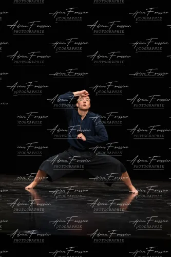 Produit bc-danse-2026 — 242-262 — Pierrot-3Q6A3733 Image