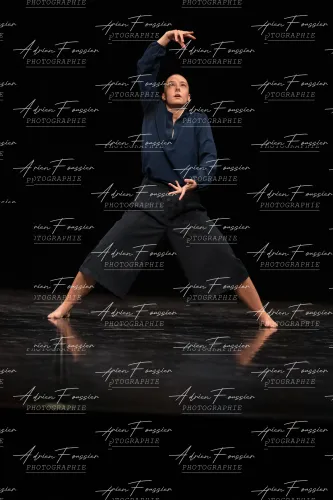 Produit bc-danse-2026 — 242-262 — Pierrot-3Q6A3734 Image