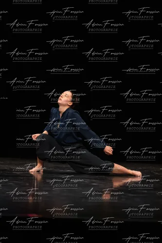 Produit bc-danse-2026 — 242-262 — Pierrot-3Q6A3735 Image