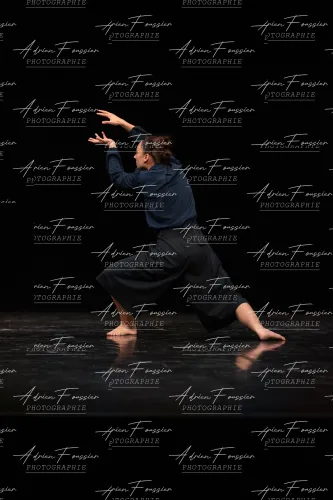 Produit bc-danse-2026 — 242-262 — Pierrot-3Q6A3736 Image