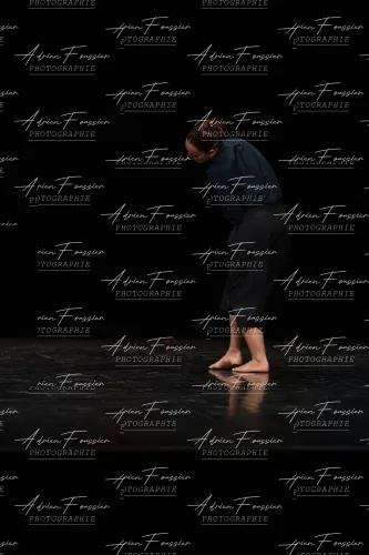 Produit bc-danse-2026 — 242-262 — Pierrot-3Q6A3737 Image