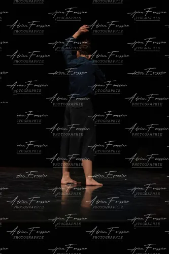 Produit bc-danse-2026 — 242-262 — Pierrot-3Q6A3738 Image