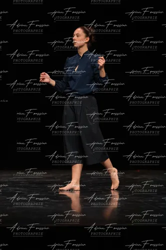 Produit bc-danse-2026 — 242-262 — Pierrot-3Q6A3739 Image