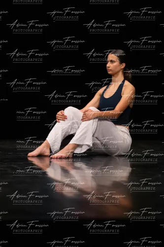 Produit bc-danse-2026 — 242-262 — Pierrot-3Q6A3743 Image