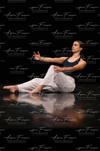 Produit bc-danse-2026 — 242-262 — Pierrot-3Q6A3744 Image