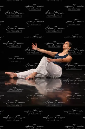 Produit bc-danse-2026 — 242-262 — Pierrot-3Q6A3745 Image