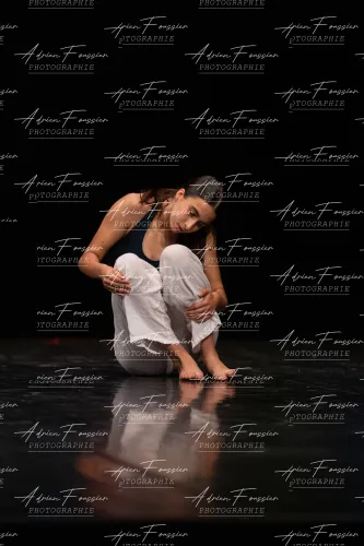 Produit bc-danse-2026 — 242-262 — Pierrot-3Q6A3746 Image