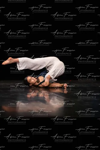 Produit bc-danse-2026 — 242-262 — Pierrot-3Q6A3747 Image