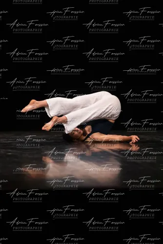 Produit bc-danse-2026 — 242-262 — Pierrot-3Q6A3748 Image