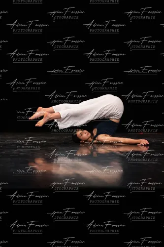 Produit bc-danse-2026 — 242-262 — Pierrot-3Q6A3749 Image