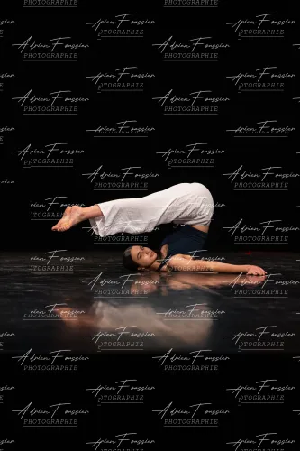 Produit bc-danse-2026 — 242-262 — Pierrot-3Q6A3750 Image