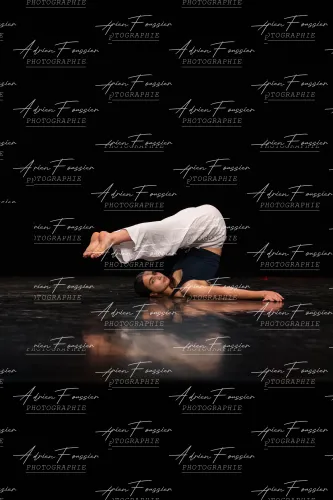 Produit bc-danse-2026 — 242-262 — Pierrot-3Q6A3751 Image