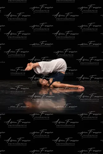 Produit bc-danse-2026 — 242-262 — Pierrot-3Q6A3752 Image