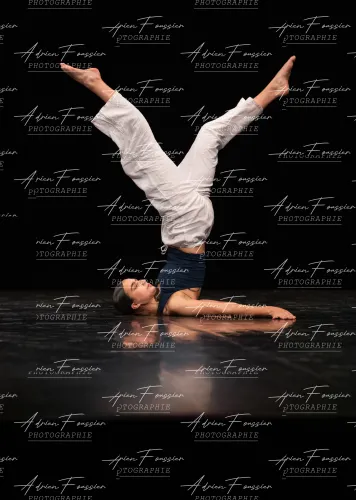 Produit bc-danse-2026 — 242-262 — Pierrot-3Q6A3753 Image