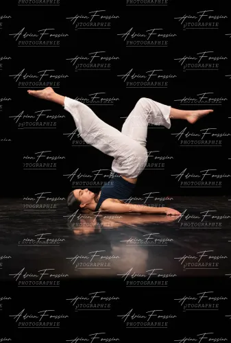 Produit bc-danse-2026 — 242-262 — Pierrot-3Q6A3754 Image