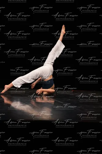 Produit bc-danse-2026 — 242-262 — Pierrot-3Q6A3755 Image