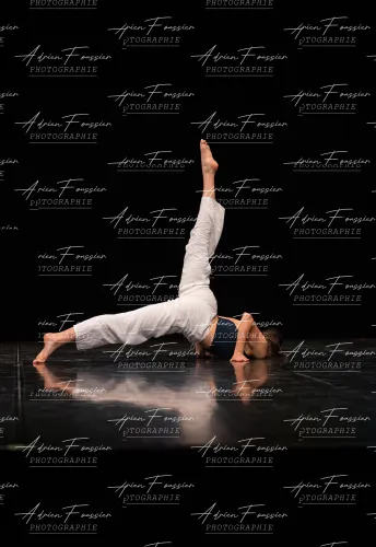 Produit bc-danse-2026 — 242-262 — Pierrot-3Q6A3756 Image