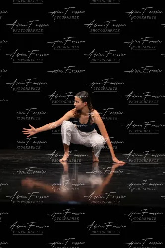 Produit bc-danse-2026 — 242-262 — Pierrot-3Q6A3757 Image