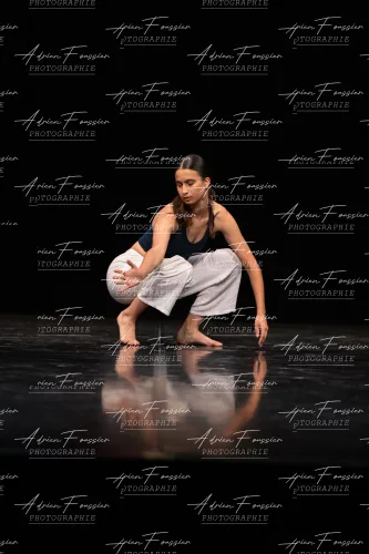 Produit bc-danse-2026 — 242-262 — Pierrot-3Q6A3758 Image