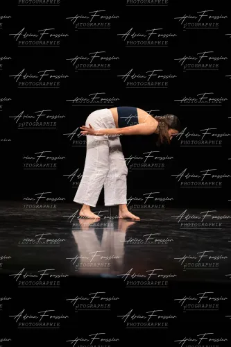 Produit bc-danse-2026 — 242-262 — Pierrot-3Q6A3759 Image