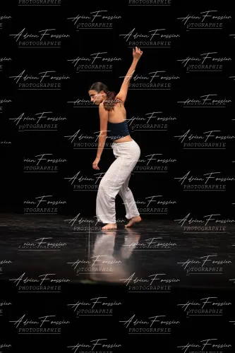 Produit bc-danse-2026 — 242-262 — Pierrot-3Q6A3760 Image