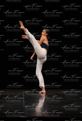 Produit bc-danse-2026 — 242-262 — Pierrot-3Q6A3761 Image