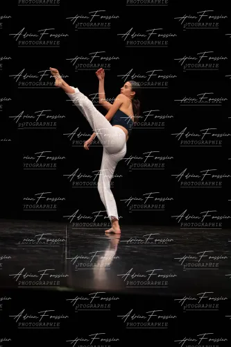 Produit bc-danse-2026 — 242-262 — Pierrot-3Q6A3762 Image