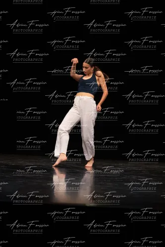 Produit bc-danse-2026 — 242-262 — Pierrot-3Q6A3763 Image