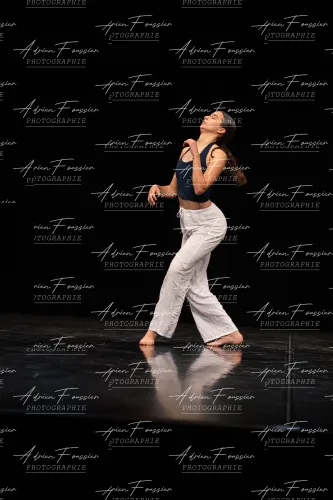 Produit bc-danse-2026 — 242-262 — Pierrot-3Q6A3764 Image