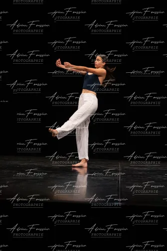 Produit bc-danse-2026 — 242-262 — Pierrot-3Q6A3765 Image