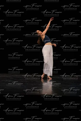 Produit bc-danse-2026 — 242-262 — Pierrot-3Q6A3767 Image