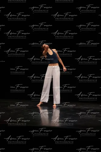 Produit bc-danse-2026 — 242-262 — Pierrot-3Q6A3768 Image