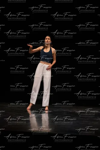 Produit bc-danse-2026 — 242-262 — Pierrot-3Q6A3769 Image