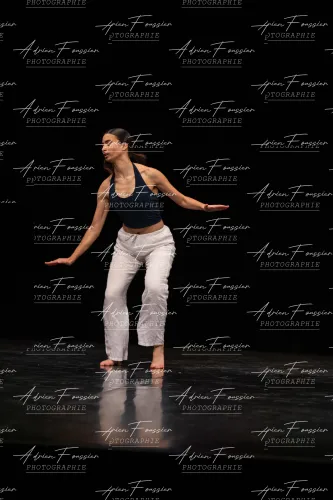 Produit bc-danse-2026 — 242-262 — Pierrot-3Q6A3770 Image