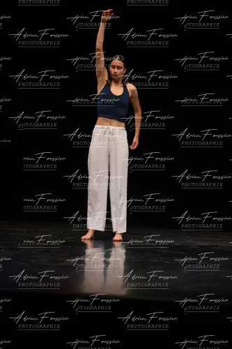 Produit bc-danse-2026 — 242-262 — Pierrot-3Q6A3771 Image